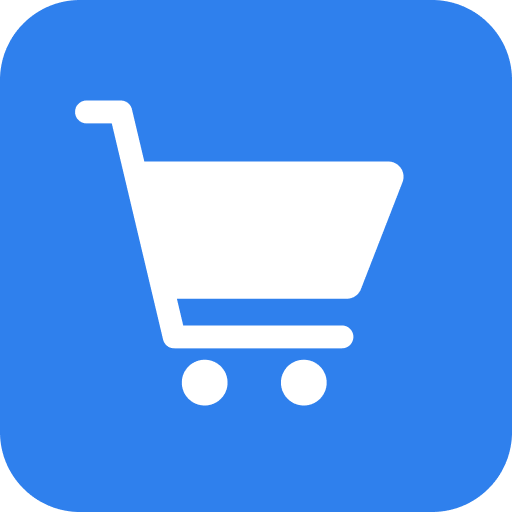 maysmerch.com favicon
